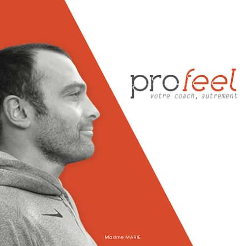 You are currently viewing Evitez le Burn Out dans votre vie professionnelle, essayez Profeel !