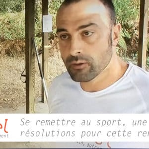 Lire la suite à propos de l’article Coach sportif bordeaux – Se remettre au sport, une des bonnes résolutions pour cette rentrée