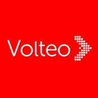 Voltéo