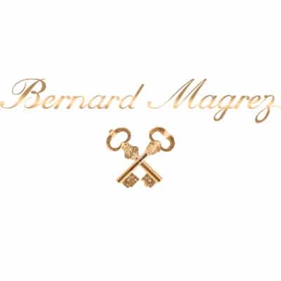 Groupe Bernard Magrez