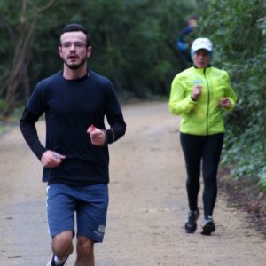 Lire la suite à propos de l’article Les Coachs Sportifs à Toulouse