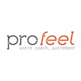 Profeel Coach Sport