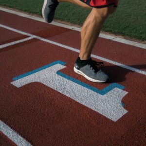 Lire la suite à propos de l’article Un Coach Sportif Profeel pour augmenter la rentabilité de votre entreprise, c’est chiffré !
