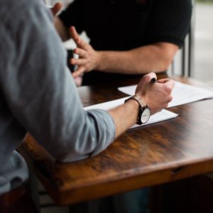 Lire la suite à propos de l’article Sophrologie et Coaching Mental