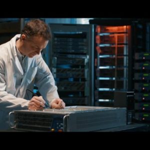 Lire la suite à propos de l’article Gestes et Postures Manutention chez WorldCast Systems