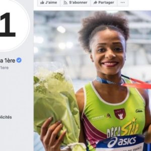 Lire la suite à propos de l’article Coach Sportif à Bordeaux et athlète de haut niveau
