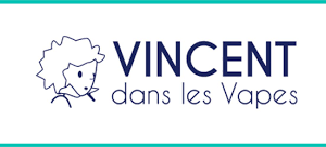 Lire la suite à propos de l’article Formation Gestes et Postures Métiers de l’industrie