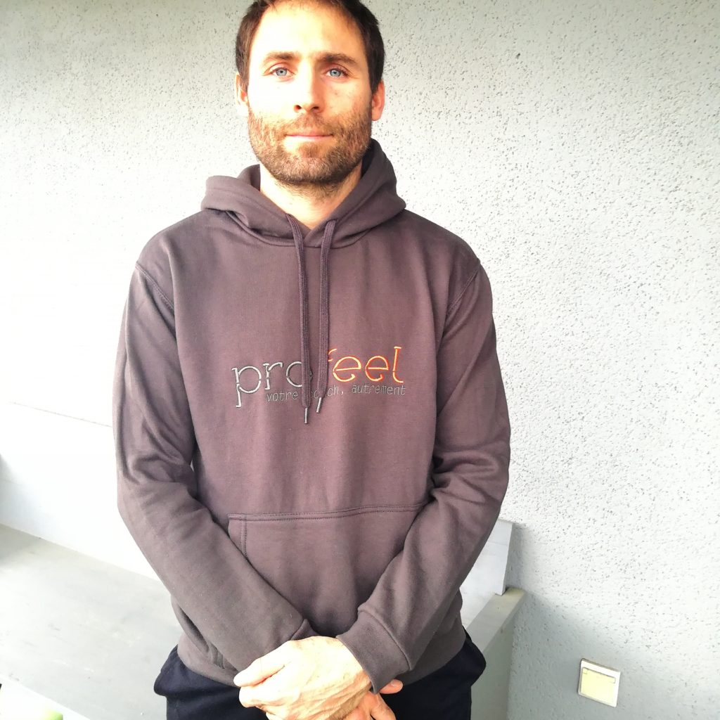Coach Sportif toulouse