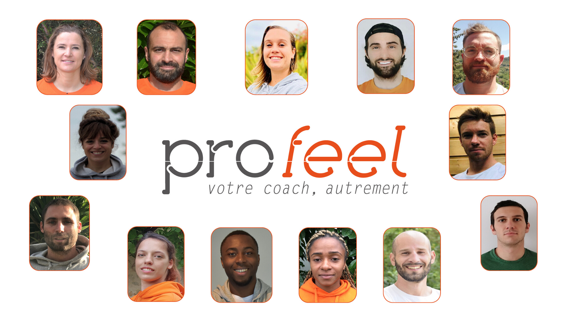 You are currently viewing Recrutement Coach Sportif Profeel