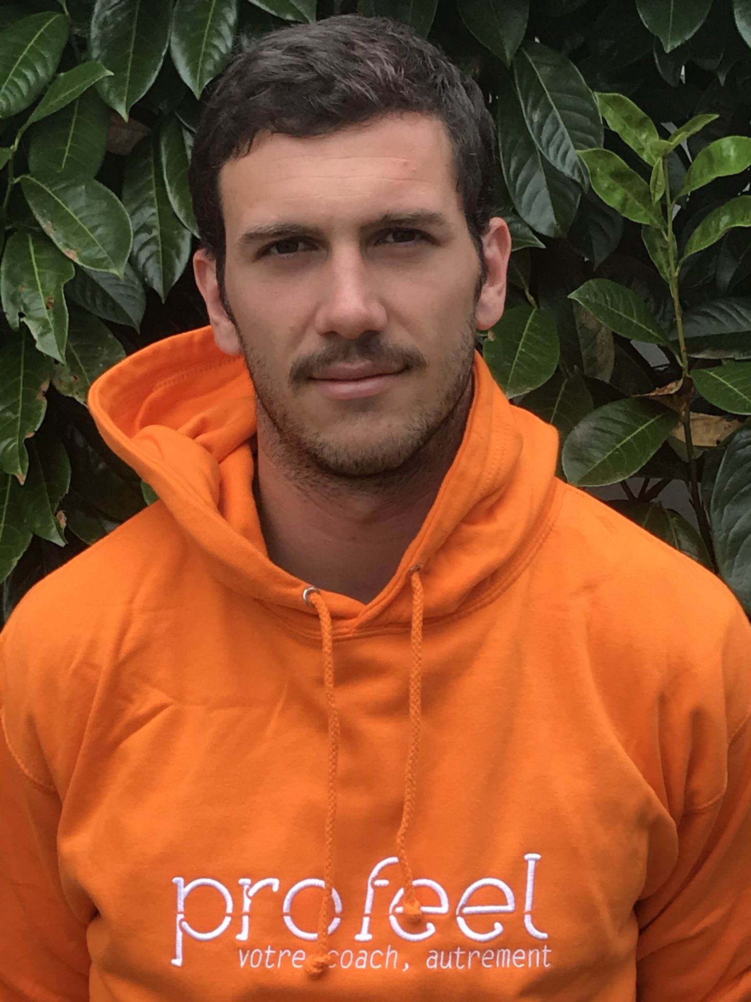 Coach Sportif Toulouse
