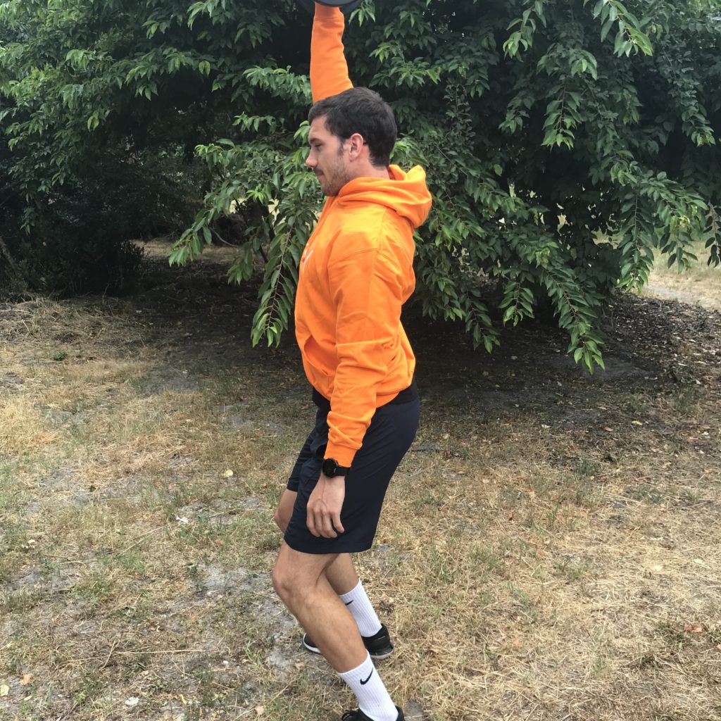 sport à la maison toulouse