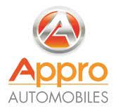 Appro Auto