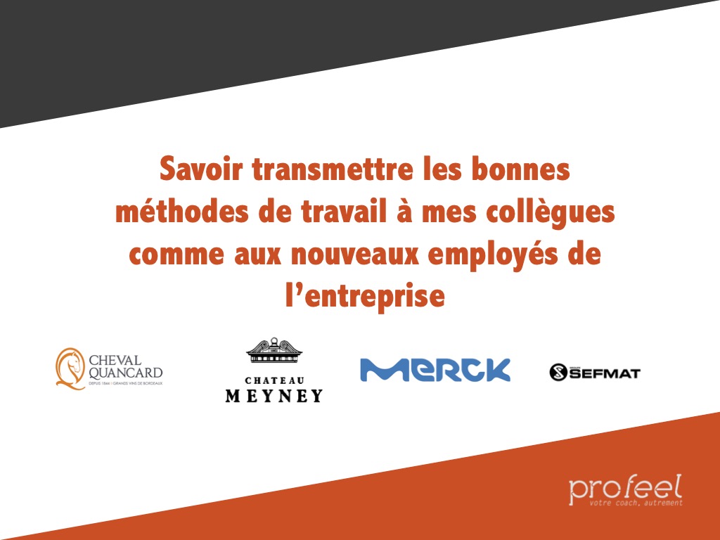 formation animateur gestes et postures