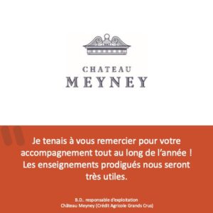 Lire la suite à propos de l’article La Formation Gestes et Postures est essentielle pour le bien-être au travail