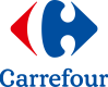 1200px-Carrefour_logo.svg