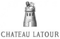 chateau-latour